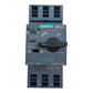 Siemens Sirius Motorschutzschalter 3RV2011-1HA20 5,5–8A 104A 3-polig 400V AC