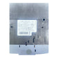 Siemens Motorschutzschalter 75–93 A 3RV2041-4YA15 Sirius Class 10