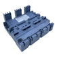 Siemens Sammelschiene 3RV2917-4B Leistungsschalter-Zusatz 63A