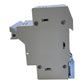 Siemens Sicherungslasttrennschalter 3NW7021 2-polig 32A 690V 10x38mm