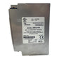 Bihl+Wiedemann BWU2798 AS-i 3.0 PROFINET Gateway mit Safety Monitor