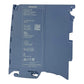 Siemens S7-1500 Eingangskarte DI Modul 6ES7521-1BH00-0AB0 16DI 24VDC HF SPS