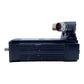 SEW EURODRIVE Servomotor 0,8Nm CMP40M/BK/PK/RH1M/SB1