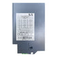 B&R Frequenzumrichter 0,75kW 8I74S200075.010-1 1HP 200–240V