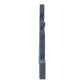 Wago Reihenklemme 280-520 2,5mm² 500V 20A VE:39 Stück
