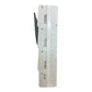 Rittal Lasttrennschalter 160A SV9677.000 NH00/160A 690V AC