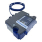 Datalogic Netzwerk Anschlussbox CBX100 10–30VDC 0,5–0,3A mit Kabel