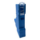 Finder Relaisfassung 95.95.3 10A 300VAC 12A 150VAC Sockel DIN-Schiene