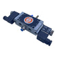 Hoerbiger Magnetventil Pneumatikventil S8581-1/4 24V DC 1/4"