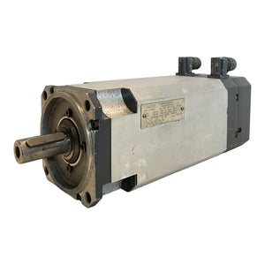 Siemens Servomotor 4,8Nm 1FT6064-6AH71-3AA1 Brushless IP65