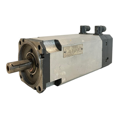 Siemens Servomotor 4,8Nm 1FT6064-6AH71-3AA1 Brushless IP65