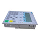 Siemens Bedienpanel Operator Panel SIMATIC OP7 6AV3607-1JC00-0AX1