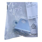 Festo P-Anschlussleiste PAL-1/8-4 8603