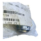 Stäubli Anschlussstecker B27597738 32-polig 90° MPS130