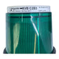 Schneider Electric Signalleuchte XVB C21 C2B3 C2B4 Rot Grün 24V Modulsystem