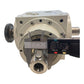 Graessner PowerGear P140H 1:00:1 Winkelgetriebe mit 32 mm Welle