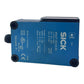 Sick Lichtschranke Sensor WS27-3D2430 2033560 für die Industrielle Nutzung