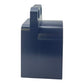 Stäubli K81560807 Anschlussblock Kupplung VE:2stk Anschlussblock Industrie