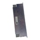 SEW Eurodrive Netzfilter NF048503 8271178 SEW Netzfilter für die Industrie