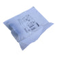 Phoenix Contact Sensor-/Aktor-Steckverbinder SACC-M12MS-4QO-0.75-M VE:4stk