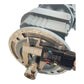 SEW Getriebemotor 1,1kW RF27DRN90S4/IV/TH 230V Für den Industrie Bereich