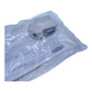 Phoenix Contact D-SUB Stecker SUBCON-PLUS-CAN/PG 2708119 für die Industrie