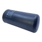 Hengst Ölfilter Filter H18WD01 | Ölfilter H18WD01 von Hengst | Filter für Öl