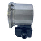 Wilo Heizungspumpe RS25/6-3P 4506761 | Heizungspumpe von Wilo für Industrie
