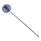 WIKA Thermometer 0-60C° Einsteckthermometer | Einsteckthermometer von WIKA
