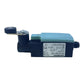 Siemens Positionsschalter Enschalter 3SE5234-0HK21-1AC4 | Enschalter von Siemens