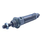 Festo Normzylinder Pneumatikzylinder DSNU-25-25-PPV-A 33975 Normzylinder Festo