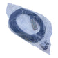 Rexroth Sensor Näherungsschalter 8940415122 Näherungsschalter von Rexroth