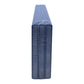 Busch 0722516573 Selen Vanes Satz für R5 RA 0160/0165/0202/0205 C/D Industrie