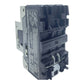 Eaton Motorschutzschalter Schutzschalter PKZM0-0.25 Motorschutzschalter
