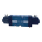 Rexroth Pneumatik Magnetventil Wegeventil 577627...0 Magnetventil von Rexroth