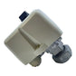 Condor Druckschalter MDR 2 für Kompressor MDR2/11 Druckschalter von Condor