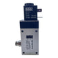 Airtec Magnetventil Pneumatikventil M05510-HN Pneumatikventil von Airtec