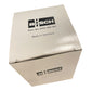 Busch Wartungssatz 0992525287 R5 0165 Wartungssatz von Busch für Industrie
