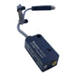 Baumer Lichtschranke Sensor FHDK10P1101/KS35 Lichtschranke von Baumer Industrie