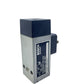 Bosch Magnetventil Ventil 0821100007 Magnetventil von Bosch für die Industrie