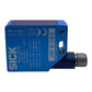 Sick Reflexionslichtschranke Sensor WL12-2P430 1016102 Reflexionslichtschranke