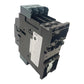 Siemens Leistungsschalter Baugröße S2 für den Motorschutz 28...36A 3RV2031-4PA10