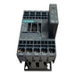 Siemens SIRIUS Hilfsschütz 3RH2131-2FB40 3RT2916-1LM00 für die Industrie