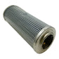 Parker Filterelement Hydraulikfilter Ersatzfilter für industriellen Einsatz
