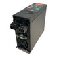 Danfoss VLT2807 195N0027 Frequenzumrichter VLT2807PS2B20STR1DBF00A00 Danfoss VLT