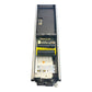 Danfoss 175Z0053 VLT5004PT5B20SBR30LF00A00C0 Frequency Converter Industrial Use