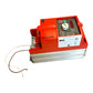 SEW MC07A005-2B1-4-00 Frequenzumrichter 0,55kW für industriellen Einsatz