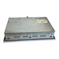 Siemens 6AV6545-0DA10-0AX0 Panel Touch Multi Panel for industrial use