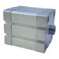 Festo ADN-50-30-IPA compact cylinder 536325 for industrial use