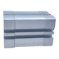 Festo ADN-32-30-I-PPS-A compact cylinder 572650 for industrial use 